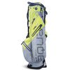 Big Max AQUA Seven G Stand Bag