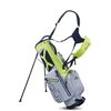 Big Max AQUA Seven G Stand Bag