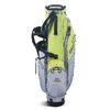 Big Max AQUA Seven G Stand Bag