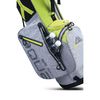Big Max AQUA Seven G Stand Bag
