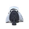 Big Max AQUA Seven G Stand Bag