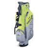 Big Max AQUA Seven G Stand Bag