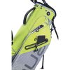 Big Max AQUA Seven G Stand Bag