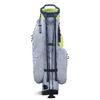 Big Max AQUA Seven G Stand Bag