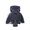 Big Max AQUA Seven G Stand Bag