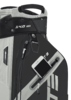 Big Max Dri Lite Sport 3 Cart Bag