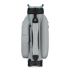 Big Max Dri Lite Sport 3 Cart Bag