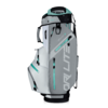 Big Max Dri Lite Sport 3 Cart Bag