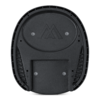 Big Max Dri Lite Sport 3 Cart Bag