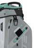 Big Max Dri Lite Sport 3 Cart Bag