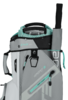 Big Max Dri Lite Sport 3 Cart Bag