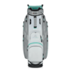 Big Max Dri Lite Sport 3 Cart Bag
