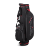 Big Max Heaven Seven G Stand Bag