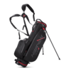 Big Max Heaven Seven G Stand Bag