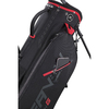 Big Max Heaven Seven G Stand Bag