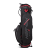 Big Max Heaven Seven G Stand Bag