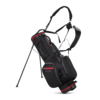 Big Max Heaven Seven G Stand Bag