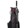 Big Max Heaven Seven G Stand Bag