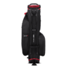Big Max Heaven Seven G Stand Bag