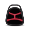 Big Max Heaven Seven G Stand Bag