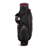 Big Max Heaven Seven G Stand Bag