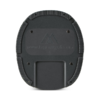 Big Max Aqua Sport 360 Cart Bag