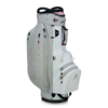 Big Max Aqua Sport 360 Cart Bag