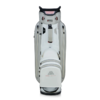 Big Max Aqua Sport 360 Cart Bag