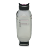 Big Max Aqua Sport 360 Cart Bag