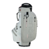 Big Max Aqua Sport 360 Cart Bag