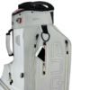 Big Max Aqua Sport 360 Cart Bag