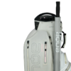 Big Max Aqua Sport 360 Cart Bag