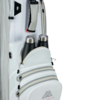 Big Max Aqua Sport 360 Cart Bag