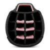 Big Max Aqua Sport 360 Cart Bag