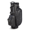 Big Max Dri Lite Hybrid Plus Stand Bag