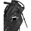 Big Max Dri Lite Hybrid Plus Stand Bag