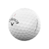 Callaway Chrome Soft 24 (3pcs)