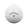 Callaway Chrome Soft (2024)