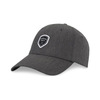 Callaway Greenkeeper Adjustable Hat