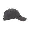 Callaway Greenkeeper Adjustable Hat