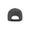 Callaway Greenkeeper Adjustable Hat