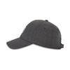 Callaway Greenkeeper Adjustable Hat
