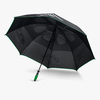 Callaway 68 Double Canopy Elyte Umbrella