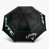 Callaway 68 Double Canopy Elyte Umbrella