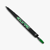 Callaway 68 Double Canopy Elyte Umbrella