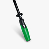 Callaway 68 Double Canopy Elyte Umbrella