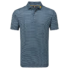 FootJoy Wiggle Print Lisle