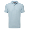 FootJoy Wiggle Print Lisle