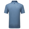FootJoy Checker Print Lisle