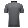 FootJoy Checker Print Lisle